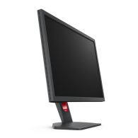 Monitor BenQ Zowie XL2411K LED 24", Full HD, 144Hz, HDMI/Rojo BENQ