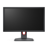 Monitor BenQ Zowie XL2411K