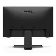 Monitor LED BenQ 9H.LHLLB.QBL BENQ