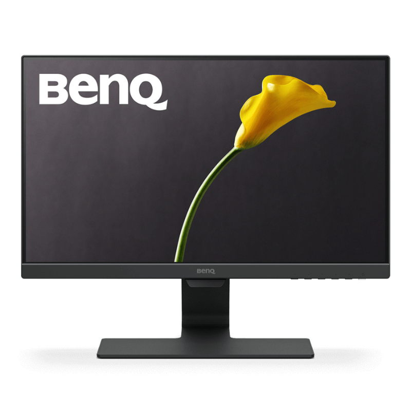 Monitor LED BenQ 9H.LHLLB.QBL