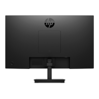 Monitor HP P24v G5 23.8" FHD Resolución 1920x1080 Panel VA HDMI/VGA HP