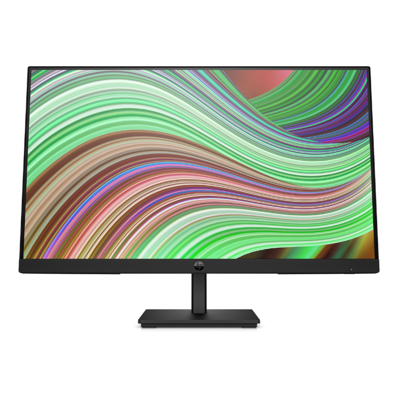 Monitor HP P24v G5