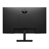 MONITOR HP P22v G5 1920 X 1080 Full HD 1080p Puertos HDMI/VGA TamaÃ±o 21.5 ENERGY STAR HP