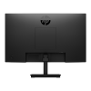 MONITOR HP P22v G5 1920 X 1080 Full HD 1080p Puertos HDMI/VGA TamaÃ±o 21.5 ENERGY STAR HP