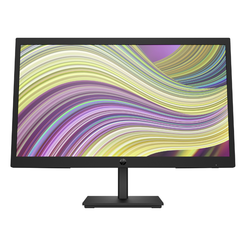 MONITOR HP P22v G5 1920 X 1080