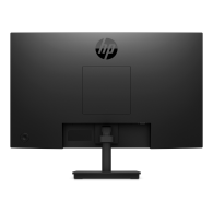 Monitor P24V G5 1920 X 1080 Fhd1080P Hdmi/Vga 23 8 3 Yr Vesa HP HP