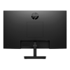 Monitor P24V G5 1920 X 1080 Fhd1080P Hdmi/Vga 23 8 3 Yr Vesa HP HP