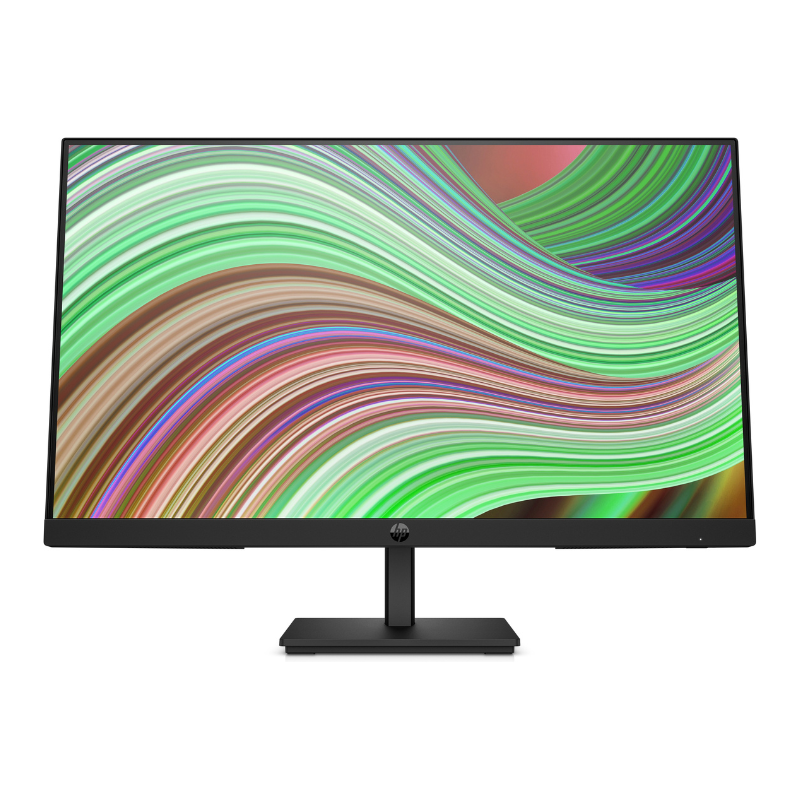 Monitor P24V G5 1920 X 1080