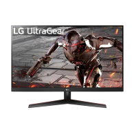 Monitor Gamer Ultragear Led