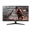 Monitor Gamer Ultragear Led