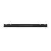 Monitor 49Vl5F-A, 49" , 1920 X 1080 , Hdmi , Dvi-D , Displayport , Usb LG LG