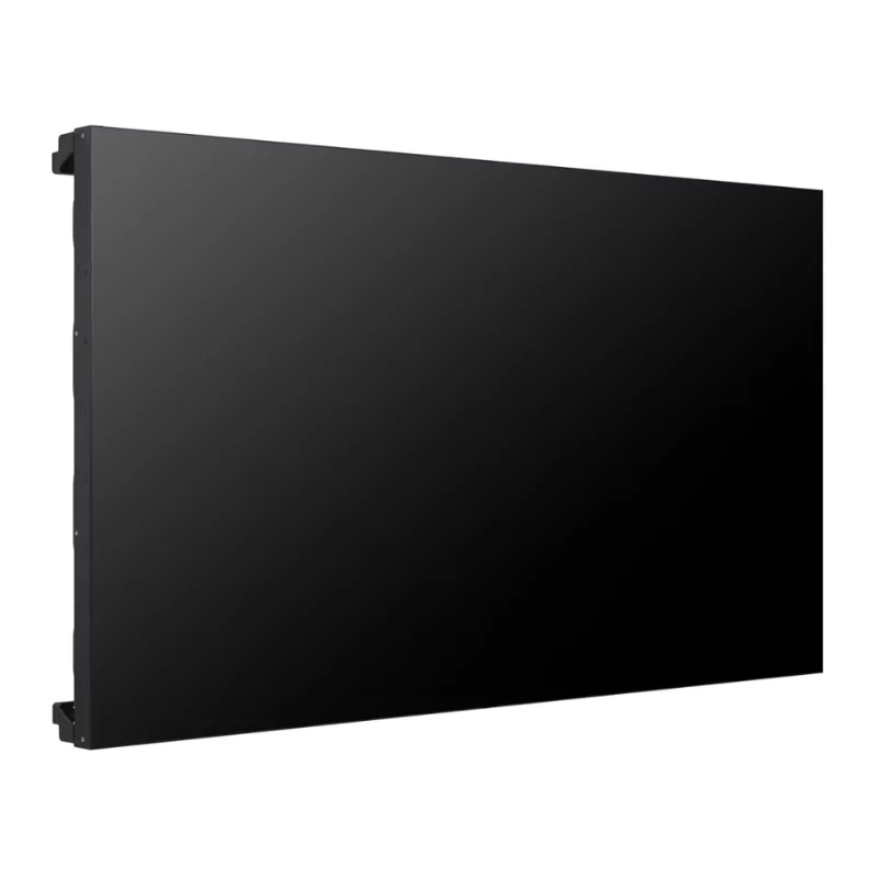 Monitor 49Vl5F-A Monitor 49Vl5F-A