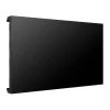 Monitor 49Vl5F-A