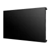Monitor 49Vl5F-A, 49" , 1920 X 1080 , Hdmi , Dvi-D , Displayport , Usb LG LG
