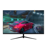 Monitor Gamer Mgstg-2 Led