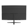 MONITOR NEXTEP CURVO FHD 27" RESOLUCION 1920X1080 PANEL GRADO A HDMI/VGA NEXTEP