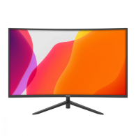 MONITOR NEXTEP CURVO FHD