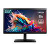 Monitor Mq19-02 Led