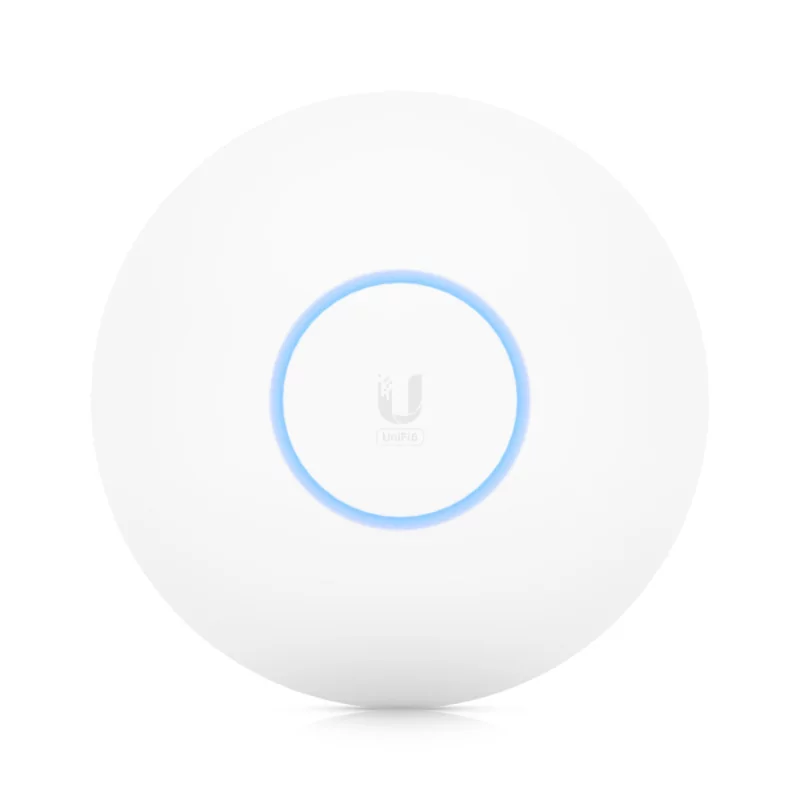 U6-PRO U6-PRO