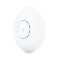 Access Point Ubiquiti Networks U6-Lr UBIQUITI UBIQUITI