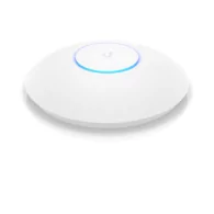 Access Point Ubiquiti Networks U6-Lr UBIQUITI UBIQUITI