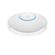 Access Point Ubiquiti Networks De Banda Dual U6-Lite UBIQUITI UBIQUITI