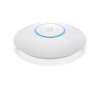 Access Point Ubiquiti Networks De Banda Dual U6-Lite UBIQUITI UBIQUITI