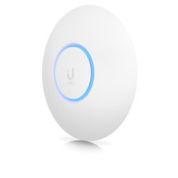 Access Point Ubiquiti Networks De Banda Dual U6-Lite UBIQUITI UBIQUITI