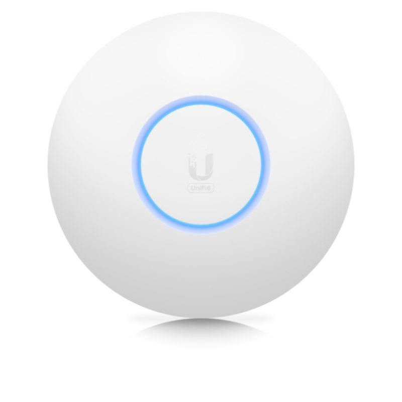 Access Point Ubiquiti Networks