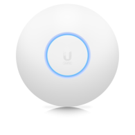 Access Point Ubiquiti Networks