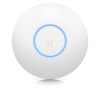 Access Point Ubiquiti Networks