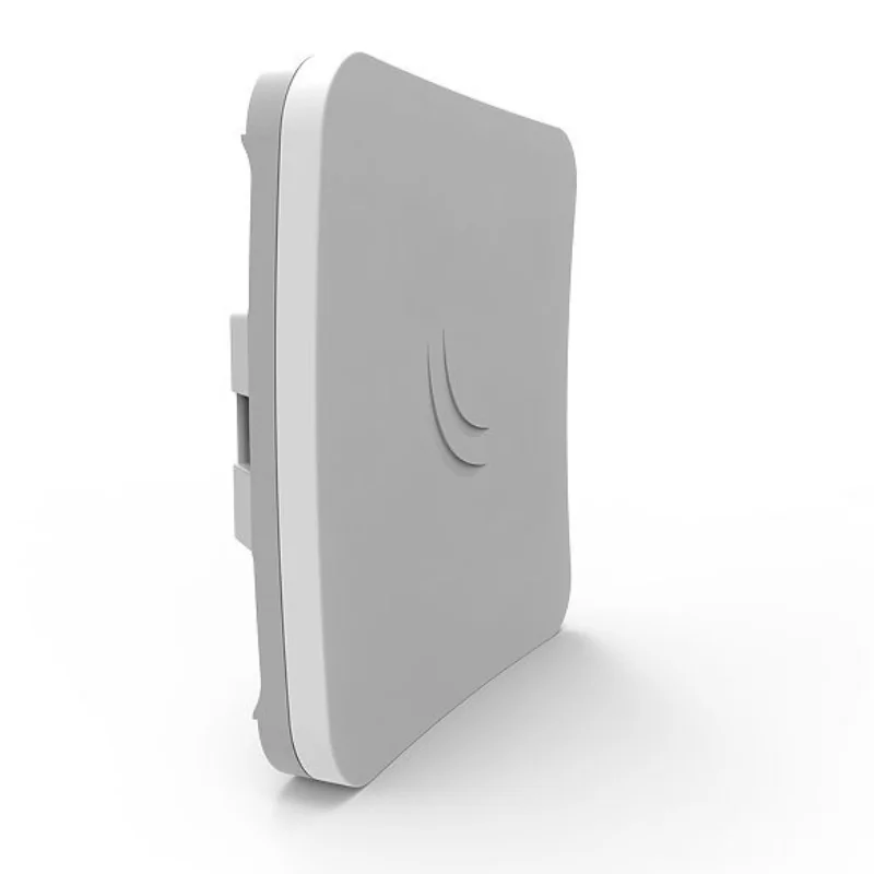 Access Point Lite2 Rbsxtsq2Nd Access Point Lite2 Rbsxtsq2Nd