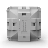 Access Point Lite2 Rbsxtsq2Nd Mikrotik MIKROTIK MIKROTIK