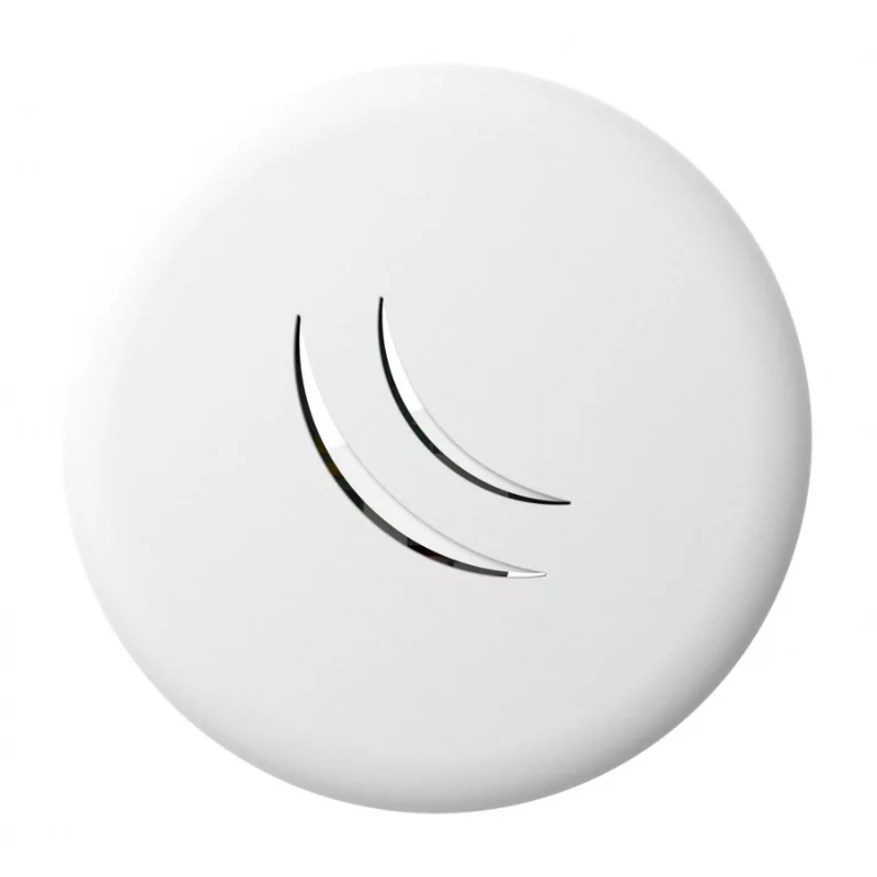 Access Point Rbcapl-2Nd Access Point Rbcapl-2Nd