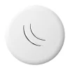 Access Point Rbcapl-2Nd