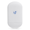 Access Point Ltu-Lite Cliente Ptmp 5Ghz Ideal Para Sistemas Cctv / Exterior / 22 Dbm / Antena Integrada De 13 Dbi/ UBIQUITI UBIQUITI