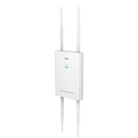 Access Point Grandstream Para Exteriores Gwn7664Lr Grandstream GRANDSTREAM