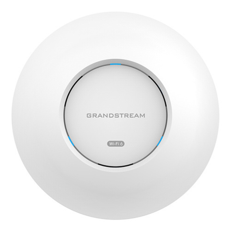 Access Point Grandstream Gwn7660