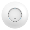 Access Point Grandstream Gwn7660