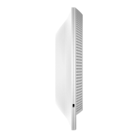 Access Point Grandstream De Banda Dual Gwn7630 Grandstream GRANDSTREAM