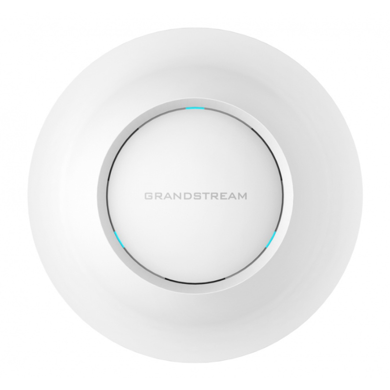 Access Point Grandstream De Banda Dual Gwn7630