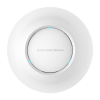 Access Point Grandstream De Banda Dual Gwn7630