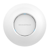 Access Point Grandstream Gwn7625