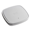 Access Point Cisco Catalyst 9120Axi-A CISCO