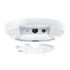 Access Point Tp-Link De Doble Banda Eap653 TP LINK TP-LINK