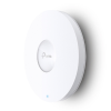 Access Point Tp-Link De Doble Banda Eap653 TP LINK TP-LINK