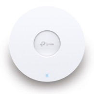 Access Point Tp-Link De Doble Banda Eap653 TP LINK