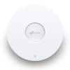 Access Point Tp-Link De Doble Banda Eap653 TP LINK