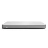 Router Cisco Meraki Con Firewall Mx67, Alámbrico, 450 Mbit/S, 4X Rj-45, 1X Usb 2.0 - CISCO