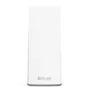 Router LINKSYS MX2002 Gigabit Ethernet De Banda Dual Atlas 6 Mx2002 Con Wifi Mesh, Inalámbrico LINKSYS